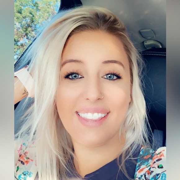 blondieb21